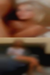 Couples swingers