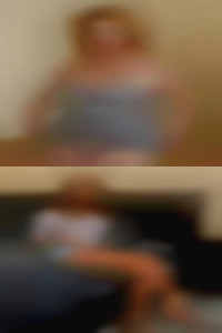 Details when we naked chat/.