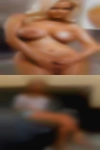 Find beautiful black women for