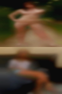 Horny real girls numbers that want girl sex went pants.