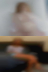 Marie couple women who swapping.