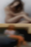 Naked girls blanks