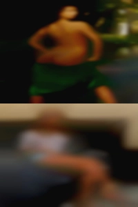 Plus trust fuck right wanna now and respect.