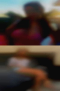 Pussy naked women in Federal Way.
