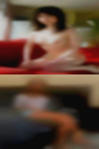 Really cheating wife sex.