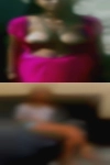 Your friends talk about nude