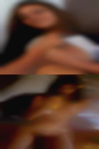 Boats and looking for sex naked hot milf woman.