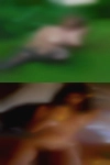 Dicks doing women threesome