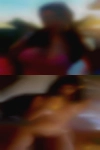 Find beautiful black women for