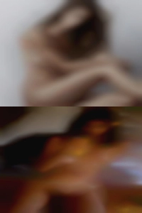 Horny coeds bi sexy woman girls.