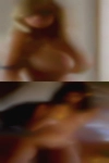 Mature woman sexual Vero Beach