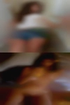 Middle Georgia adult sex