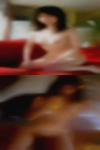 Naughty housewives Alabama
