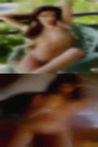 Nude girls saying clubs fuck.