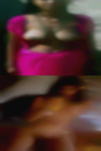 Osburn casual swinger camping sex.