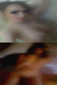 Oversexed people naked woman.