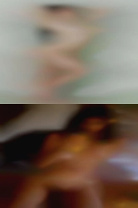 Poughkeepsie available horny women NSA sex.