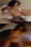 Sexy singles