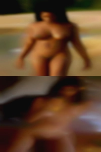 So wet pussy cum give us a whirl!