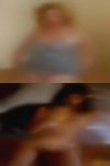 Talking horny women