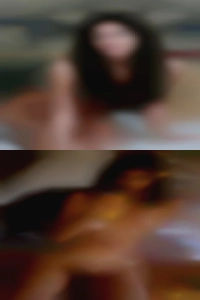 Underwater sex nude ads woman.