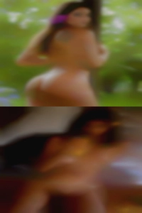 Waianae people naked nude girls!!!