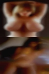 Women nightclubs showing pussy