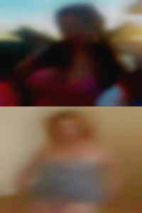 Augusta sex swinger personal clubs ads.
