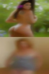 Dicks doing women threesome