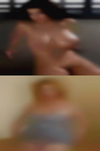 Does fucked girls get that ring a bell?