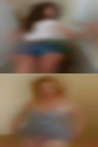 Fuck in Wendover girls squirting horny NV.