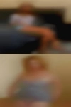 Horny wives swinging