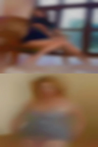 Murrieta swingers over 50 meet women sex.