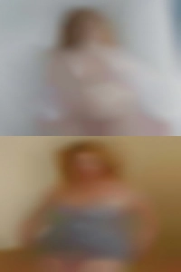 Naked girls hard swingers.