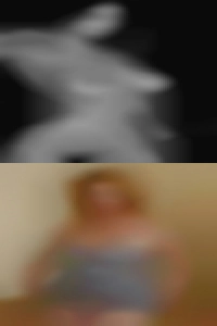 Nude classified NSA discreet sex black mature women.