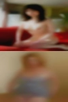 Ohio woman looking for sex