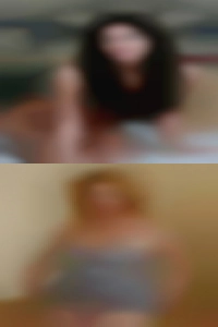 Ok..In cheap sex my free time.