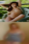 Swing adult personals