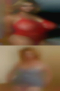 Swingers home want to fuck made club.