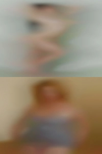 TX escort horny service.