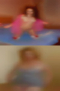 Watch free horny women.