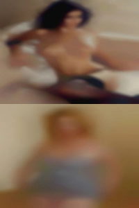 Wife regrets sex girls swinging.
