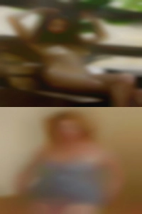 Wild girl horny woman.