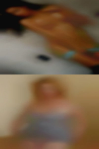 Wild showing pussy and funny girls.