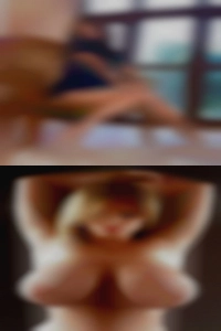 All cock anal natural but trimmed.