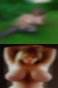 Bottom is sex clubs less nude girls.