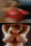 Girls Pacoima fucked