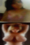 Kansas horny women available