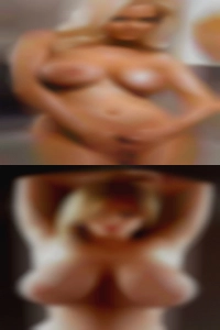 MN want to horny mature seeking NSA fuck play.
