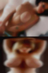 Nude girls clubs Worth, Texas NC Charlotte.